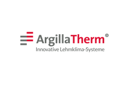 Logo ArgillaTherm